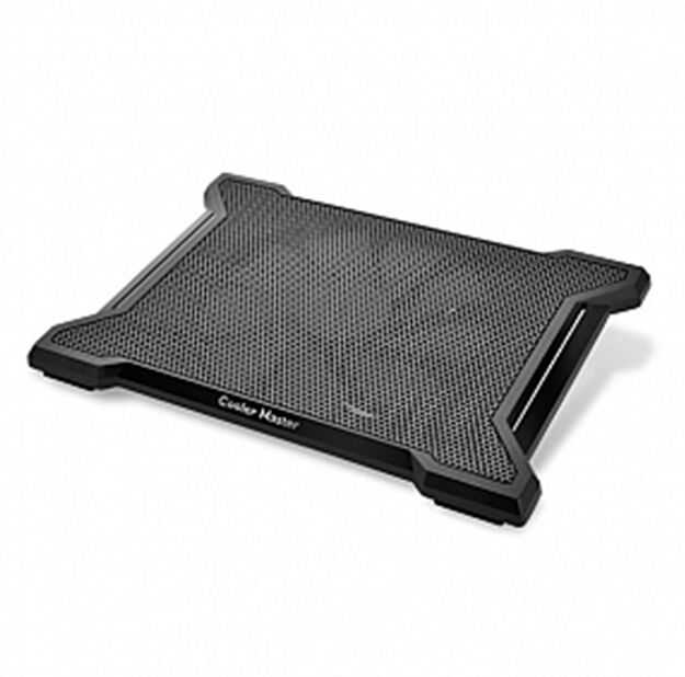 Cooler Master COOLER CMASTER R9-NBC-XS2K-GP