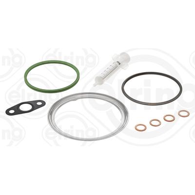 Elring Montagesatz, Lader [Hersteller-Nr. 452.390] für BMW