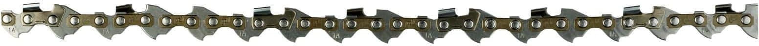 Ryobi zaagketting RAC227