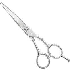 Kyone 410 - 5,5"