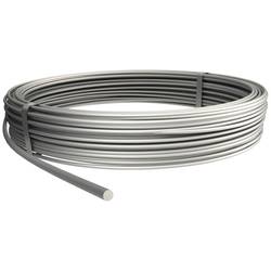 OBO Bettermann 5021296 RD 8-ALU-T 75 Montagezubehör 1 St.