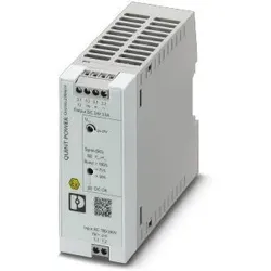 Phoenix Contact Stromversorgung QUINT4-SYSPS#2904614