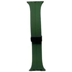 Armband  21356 (Grün)