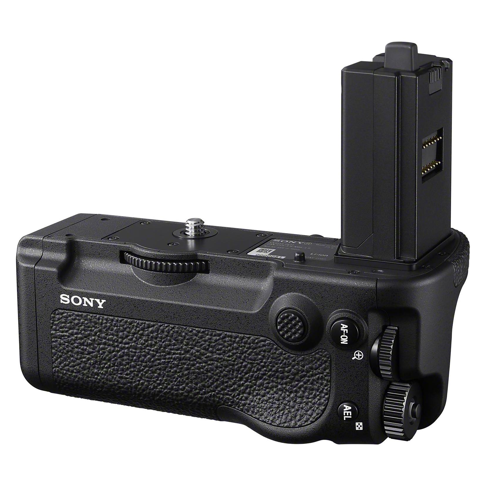 Sony VG-C5 (Batteriegriff) (VGC5.CE7)