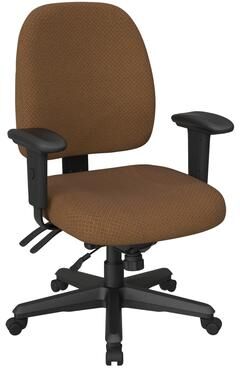Office Star Products Ergonomics Chair