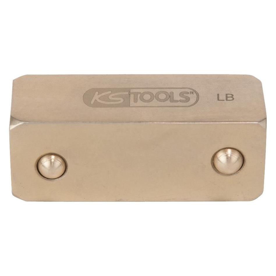KS Tools 963.3457 (3/4") (963.3457)