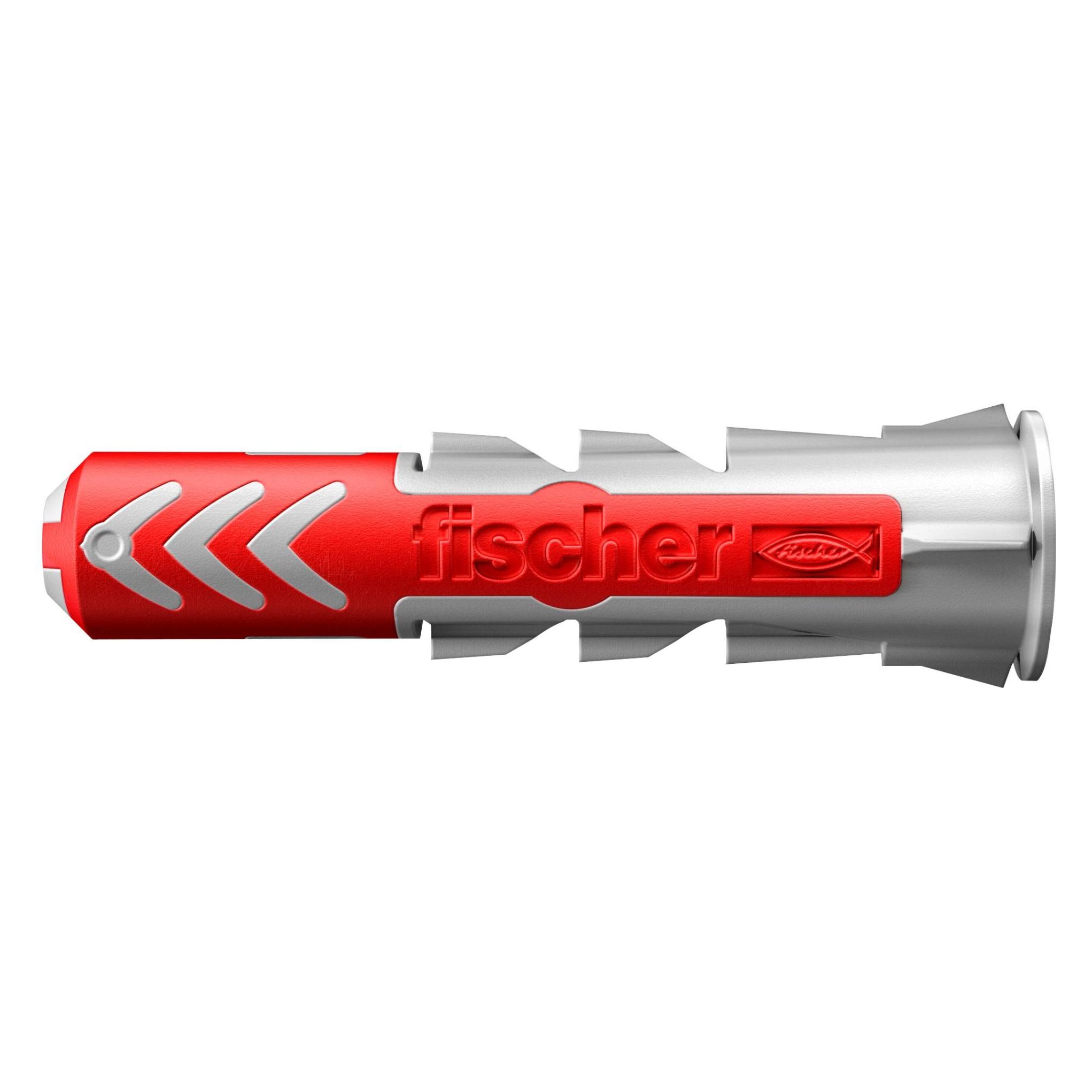 Fischer Meister-Box Wohnraum I (132 Stk.) (535971)