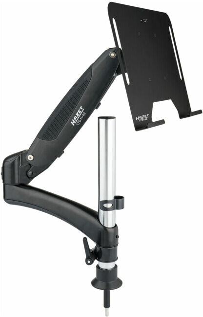 Support pour ordinateur portable · complet 179N-42 HAZET (179N-42)
