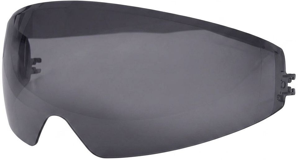Ecran solaire Stormer CRUSHER Fumé