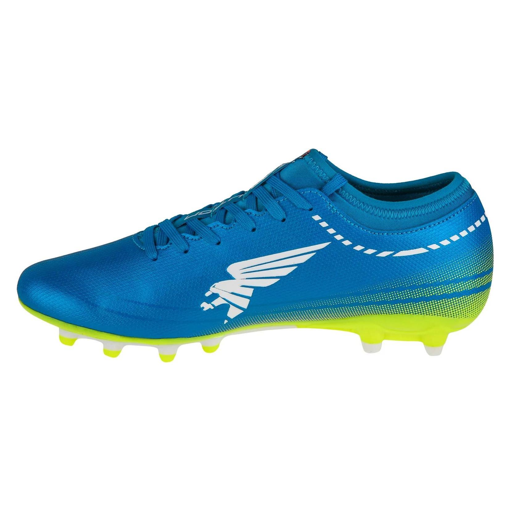 Joma Evolution 2404 FG EVOS2404FG - 41 (41) (EVOS2404FG)