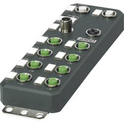 Phoenix Contact AXL E EIP DIO16 M12 6P 2701494 SPS-Erweiterungsmodul 24 V/DC