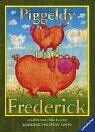 Elke Loewe - Piggeldy und Frederick - Preis vom 06.10.2026 07:26:00 h