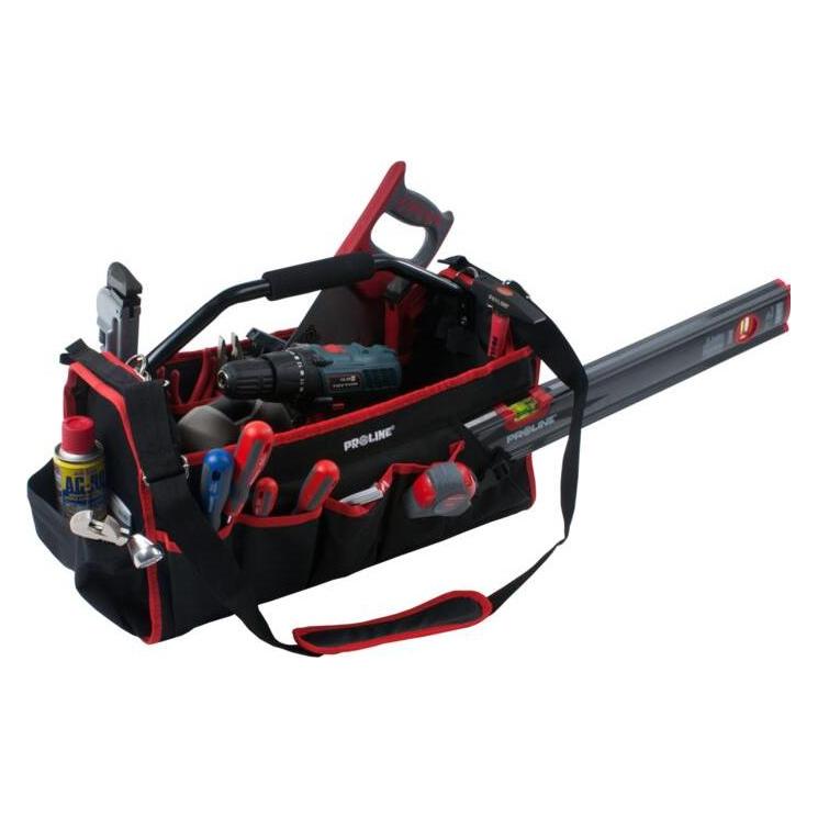 Proline Pro-Line Werkzeugtasche 62149 (62149)