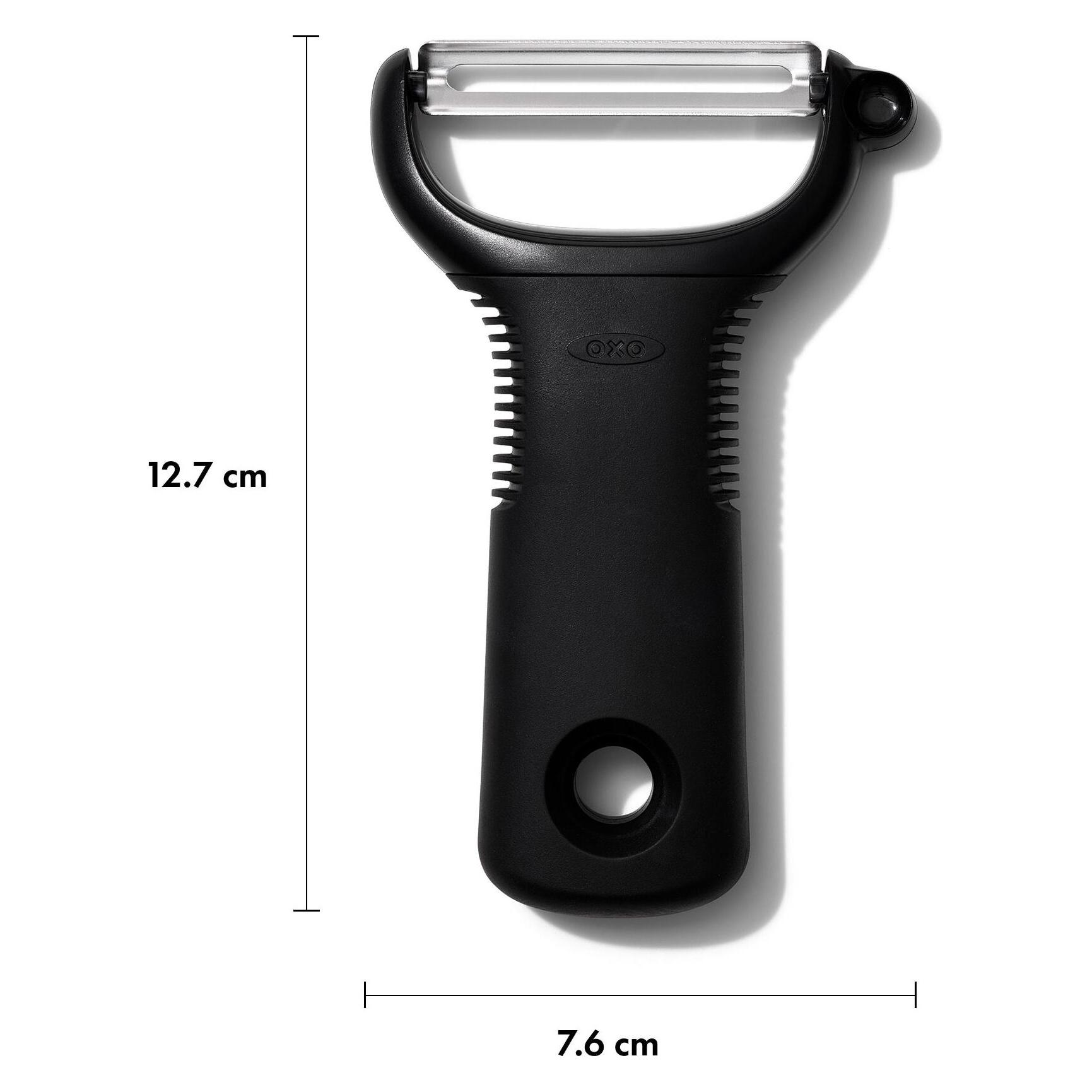 OXO Ox21081 (OX21081)