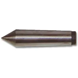 ELMAG Körnerspitze MK 3 - 89062