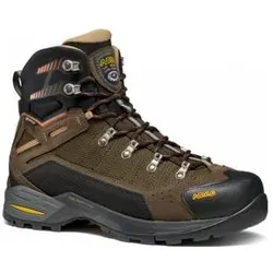 Asolo, Herren, Wanderschuhe, Drifter Pro GV Wanderschuhe für Herren, braun (43 2/3), Braun