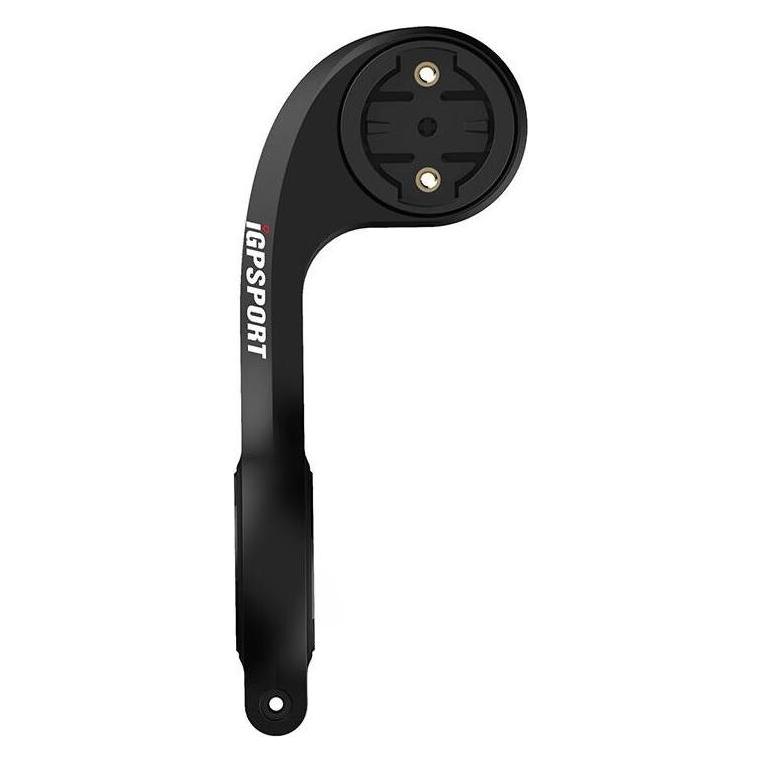 iGPSport Bike computer holder, front M80 (1738230024)