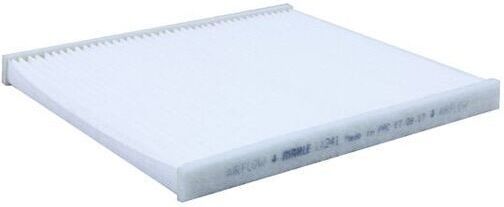 MAHLE LA 241 Pollen filter