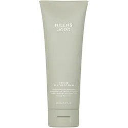 200ml Nilens Jord Repair Treatment Mask