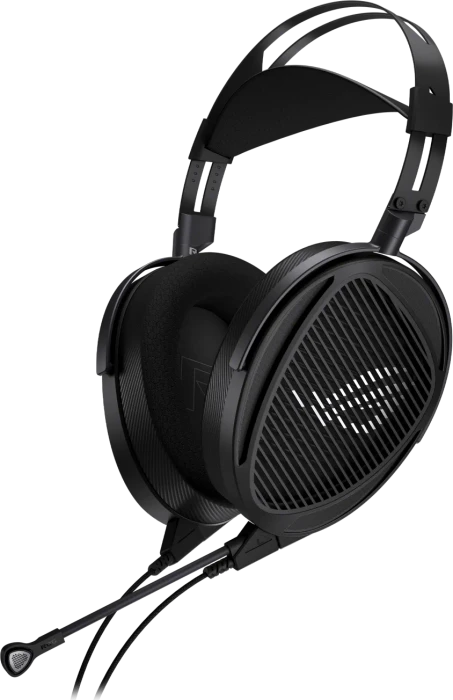 ASUS ROG Kithara