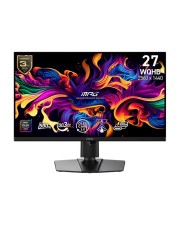 MSI MPG 271QRDE QD-OLED X50 (9S6-3CF49T-002)