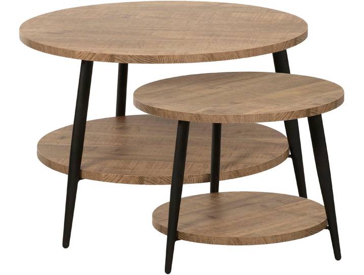 OMG Design Couchtisch CUBIK-10