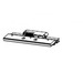 Zebra Druckkopf (203 dpi) - für Zebra ZT610 (P1083320-010)