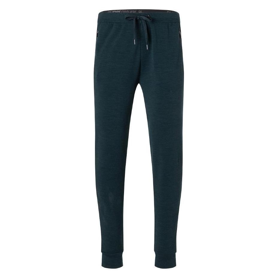 Super Natural Everyday Sweatpants (M) (SNM018100-7)