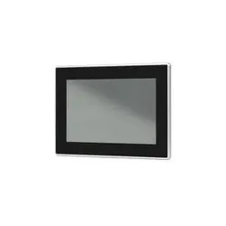 Eaton EP-400137 Terminal, kapazitiver Multi-Touch (PCT), 10.1”, 1xUSB-Device, 1x DVI-I, 1 xDP, ATEX Zertifizierung” XP-504-10-TERMINAL EP400137