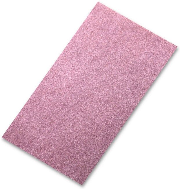 Sia Bandes abrasives sans trou 1950 siaspeed, 70 × 125, grain 60 ; sia Abrasives (F03E003E52)