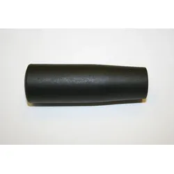 ELMAG PVC-Griff mit IG 14 mm - 9802098