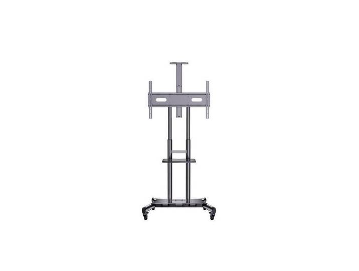 Hagor TV-Standfuß Hagor HP Twin Stand HD