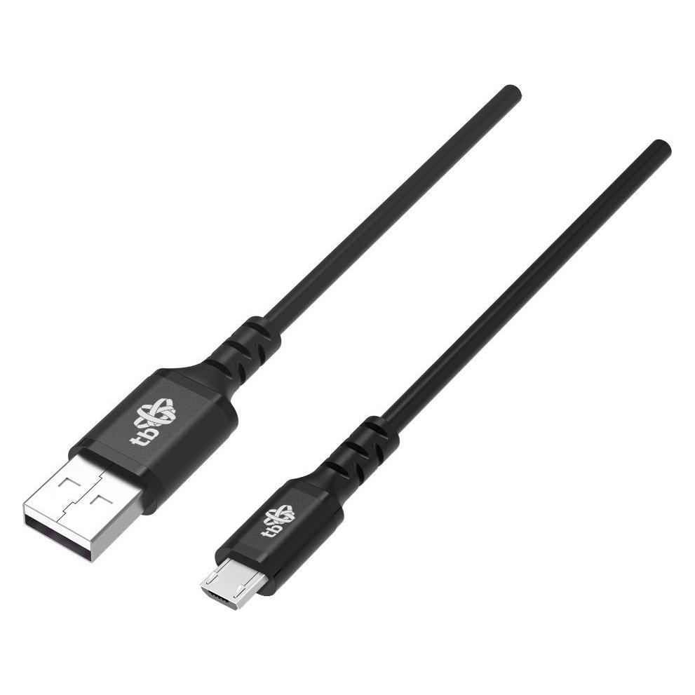 Print Supplier did not provide product name (2 m, USB 2.0) (AKTBXKU2MISI20B)