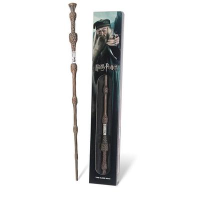 Harry Potter Blister Wand - Prof. Dumbledore