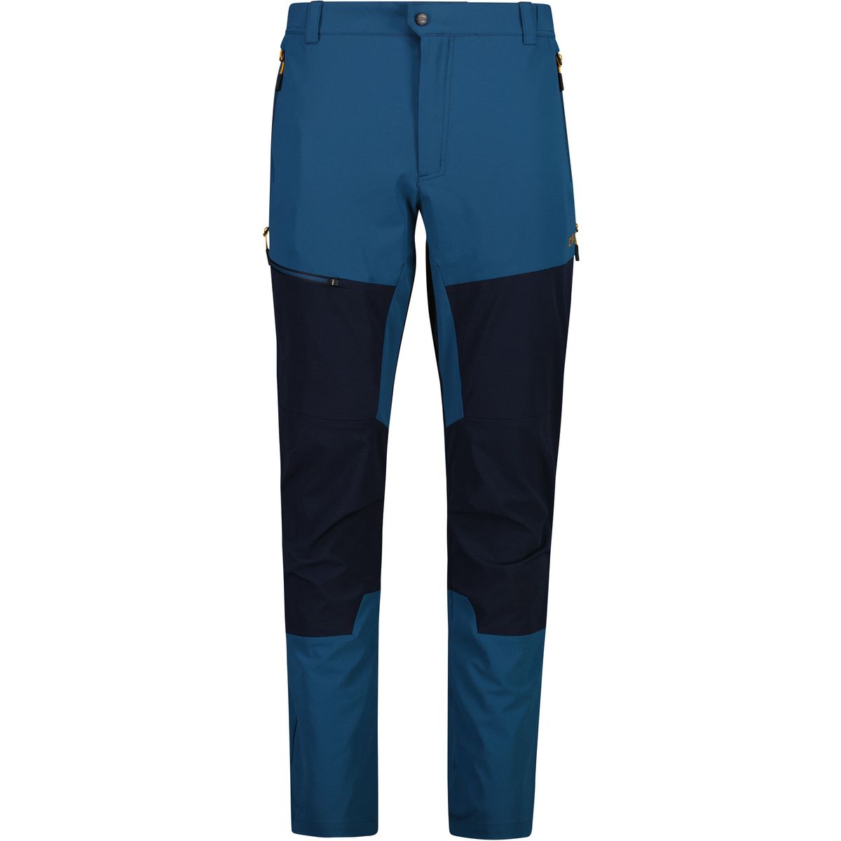 CMP MAN Long Pant petroleum (N903) 50 36T5437-N903-50