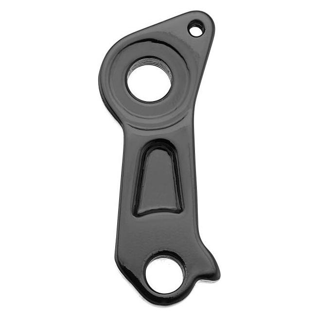 Marwi GH-308 Stevens (MW439308)