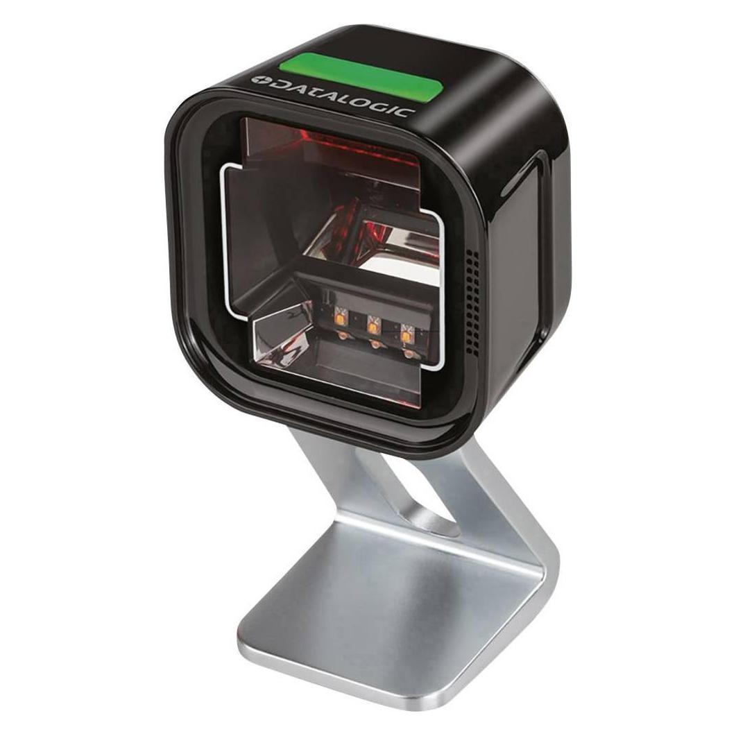 Datalogic Magellan 1500i (1D-Barcodes, 2D-Barcodes) (MG1501-10210-0200)