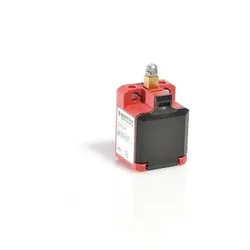 Bernstein Positionsschalter C2-E2 ST