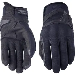 Five, Motorradhandschuhe, RS3 (Herren, S)