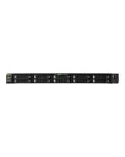 Fujitsu PRIMERGY RX2530 M5 Intel Xeon Gold 5217 1x16 GB 8xSFF 1x450W 3 GHz 1 HE (VFY:R2535SC090IN)