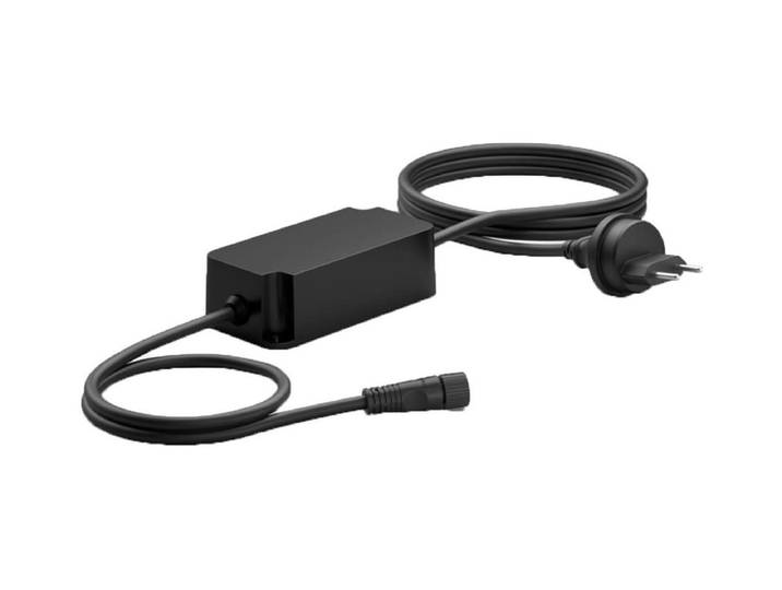 Philips Hue Outdoor Netzteil 40W CH