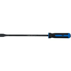 BGS Stemmhebel 450 x 19 mm - 9137-3