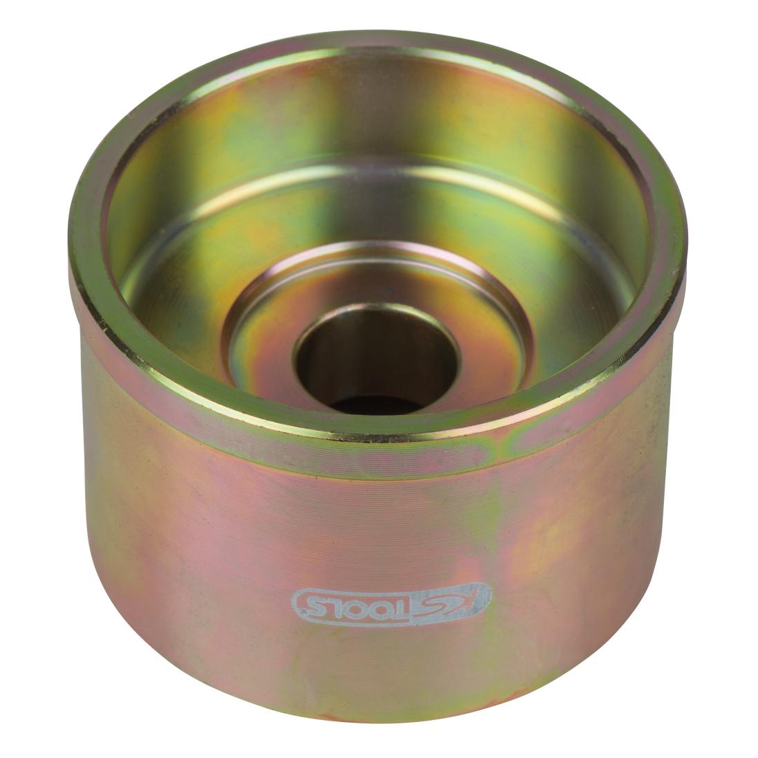 KS Tools Presshülse 43,7x45,5x38,2 mm (440.0302)