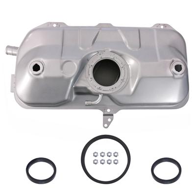 Bestprice Tank Benzin Mono/multipoint inj. 35L 0,9 [Hersteller-Nr. 10414859] für Fiat