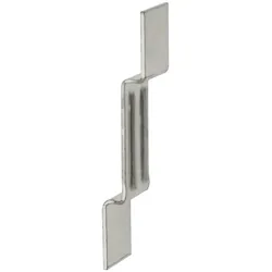 Eaton Neutralleiterbrücke SSC/LINK