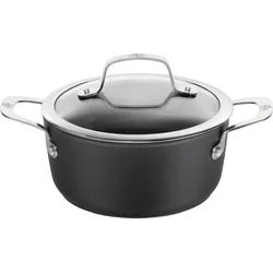 Alba Topf 2,7 l