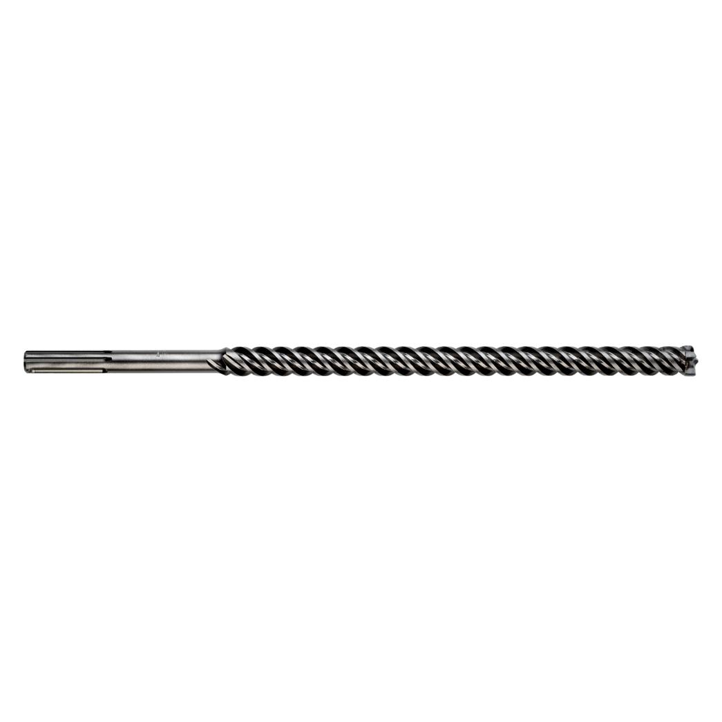 Metabo P4P (18 mm) (623228000)