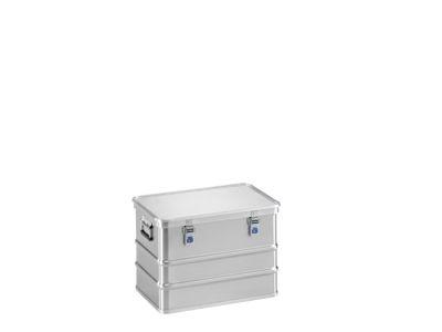 Transportkasten, 73 l, 5,5 kg