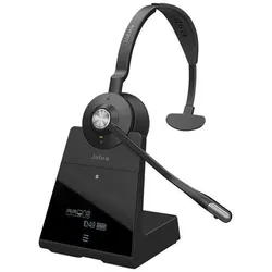 Jabra Engage 75 Mono Headset On-Ear