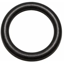 PROXXON 27050-47 O-Ring für MICRO Profiliergerät MP400